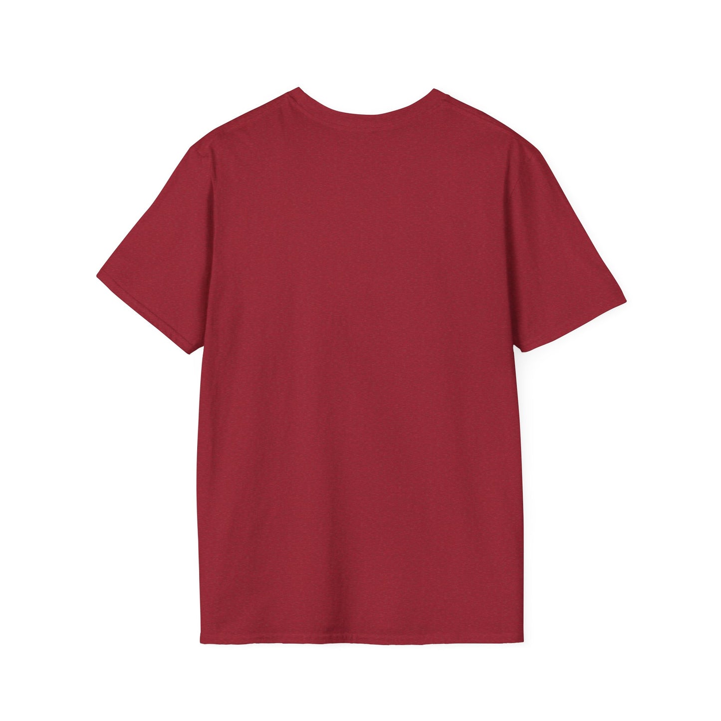 Feminist Style l Unisex