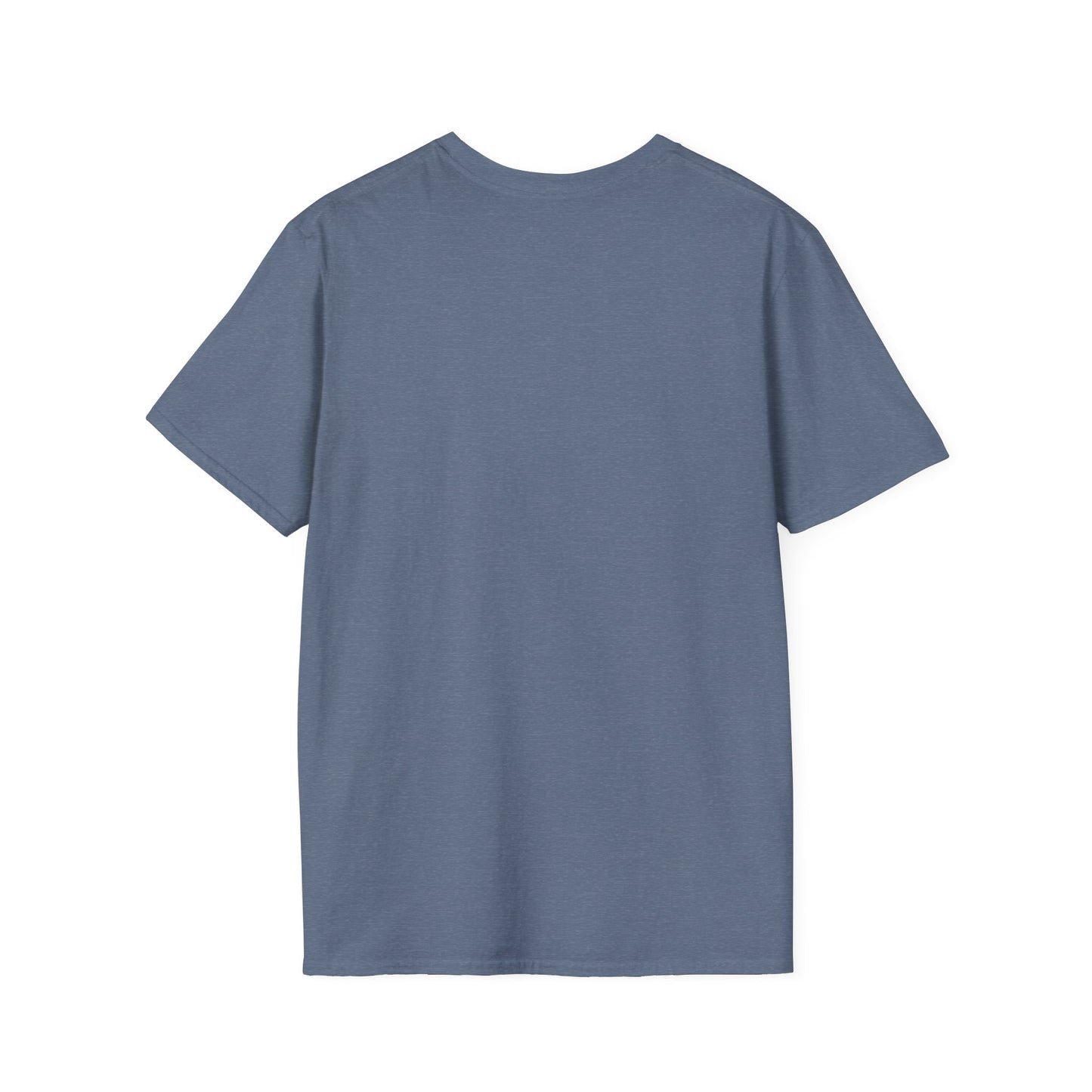 Feminist Style l Unisex