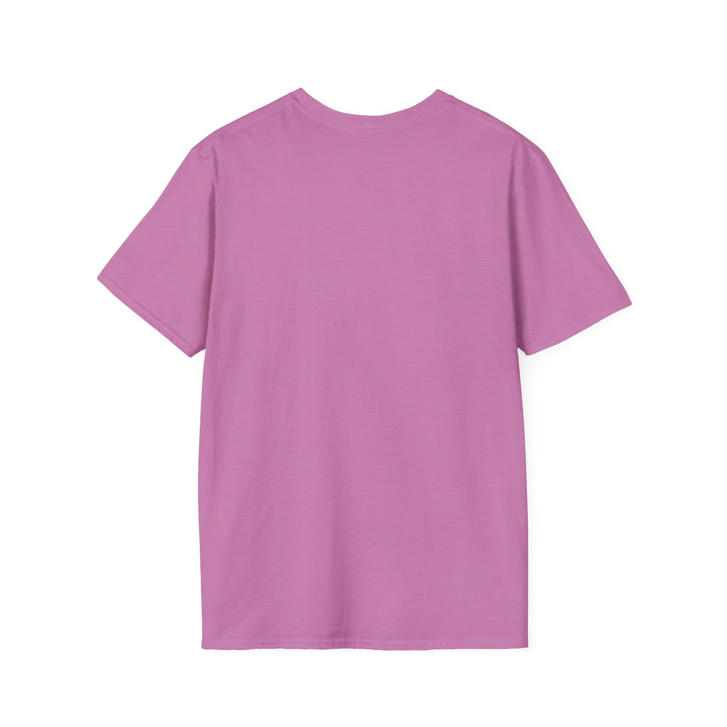 Feminist Style l Unisex