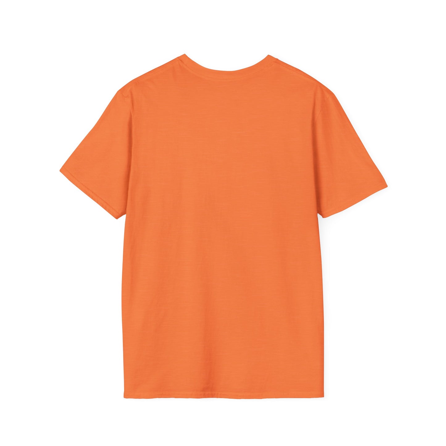 Feminist Style l Unisex