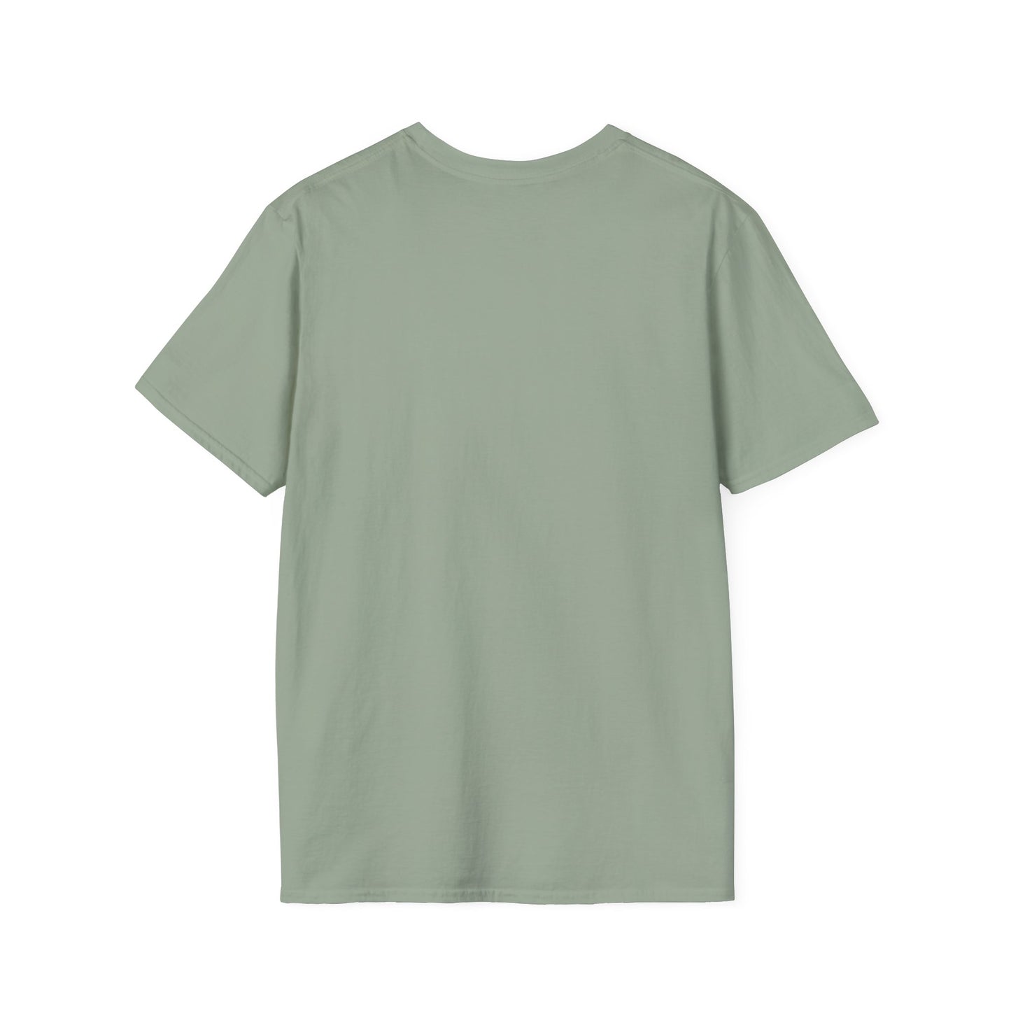 Feminist Style l Unisex