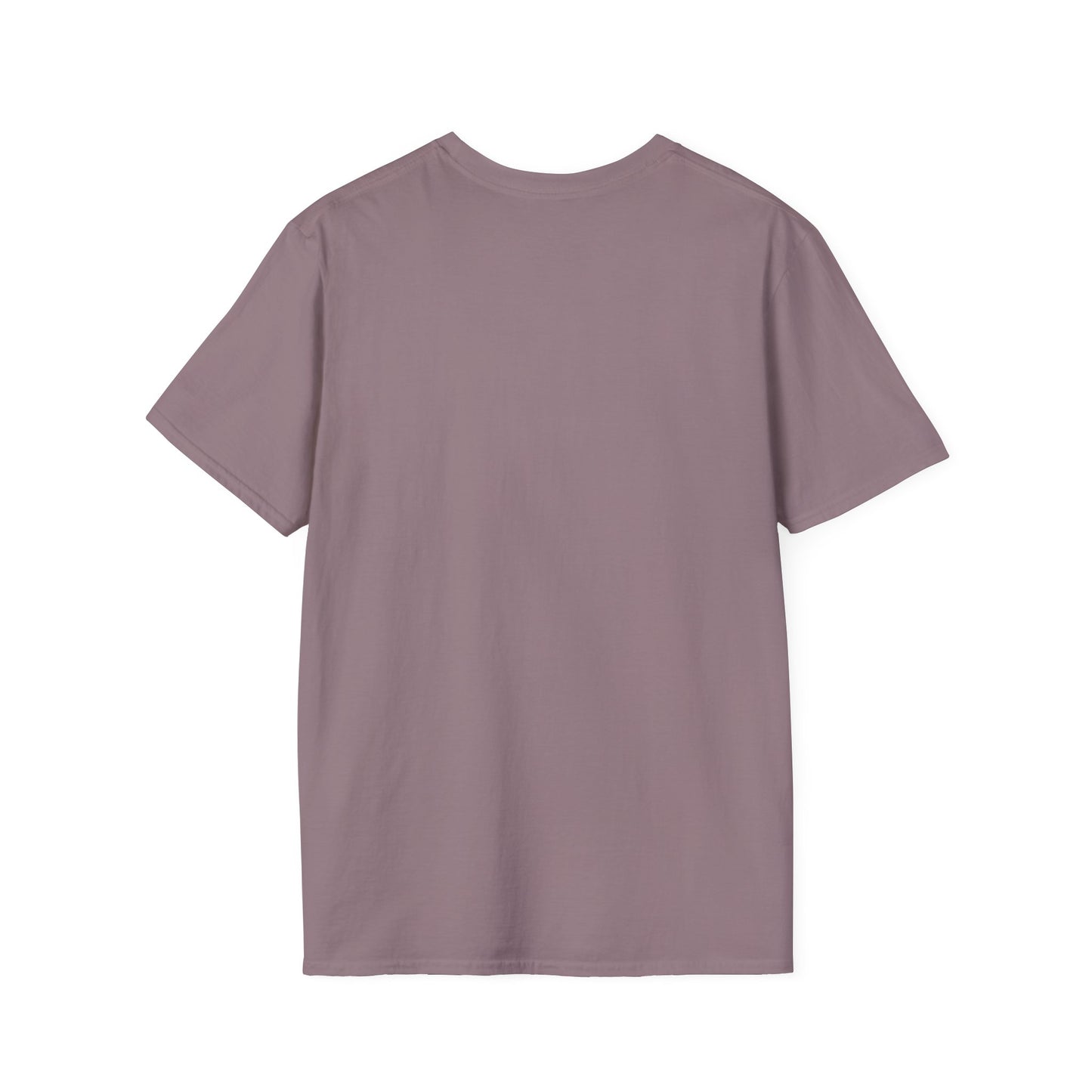 Feminist Style l Unisex