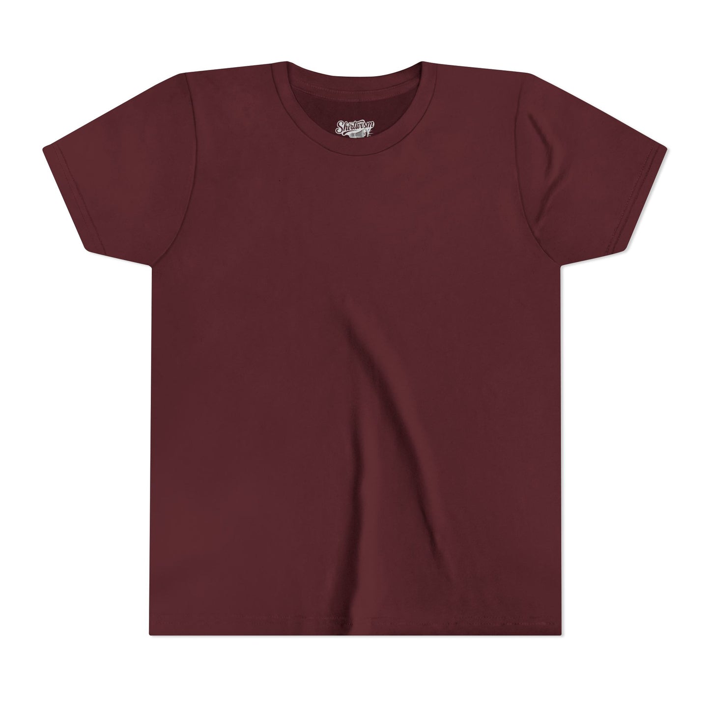 Kind vibes only - Tshirt criança