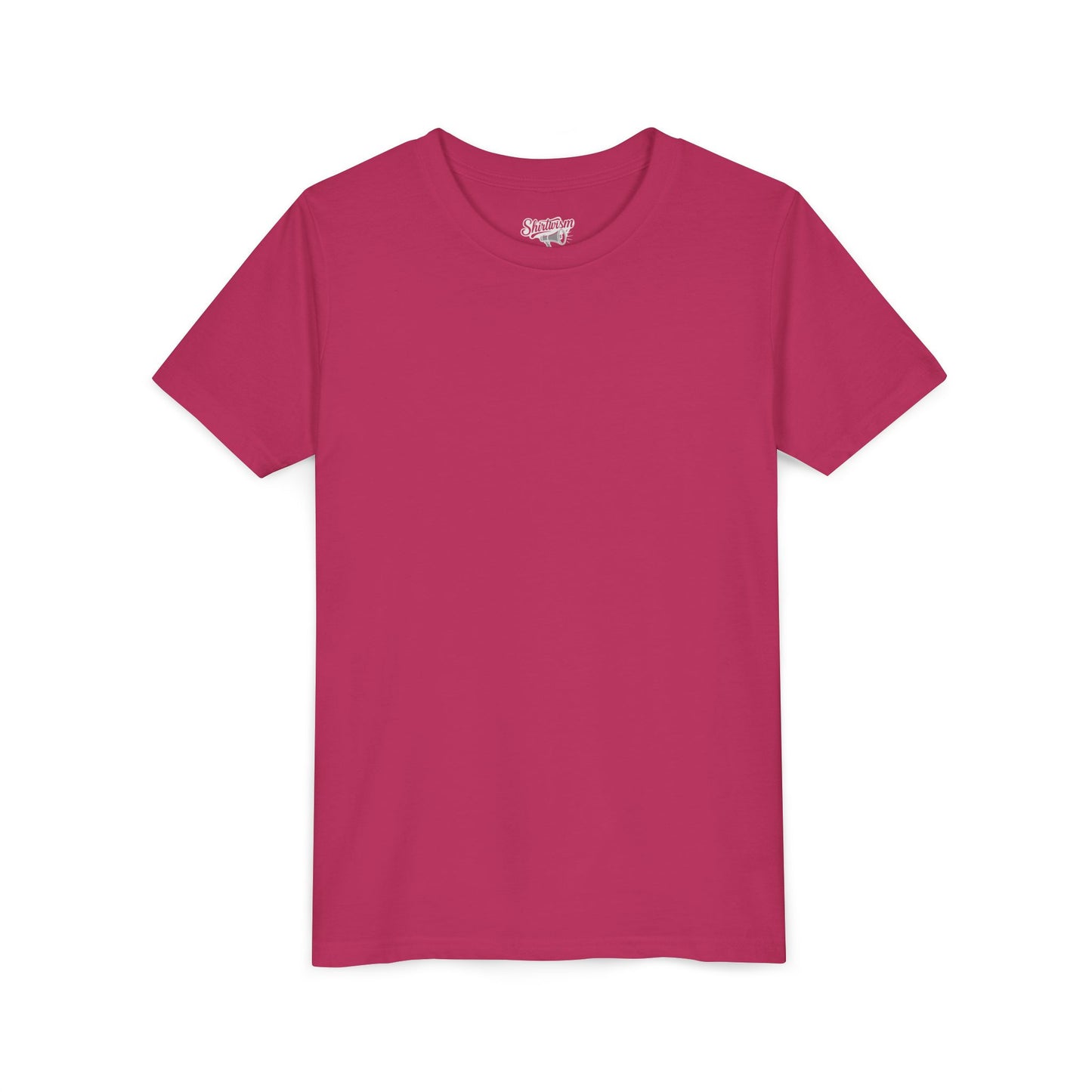 Kind vibes only - Tshirt criança