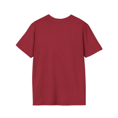 Feminist Style l Unisex