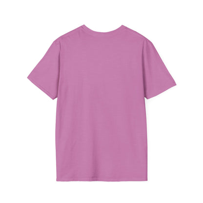 Feminist Style l Unisex