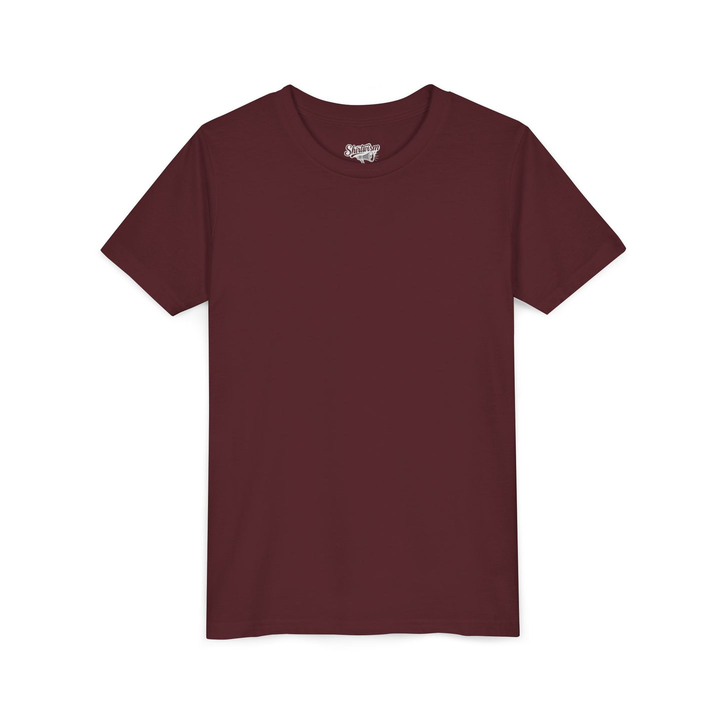 Kind vibes only - Tshirt criança