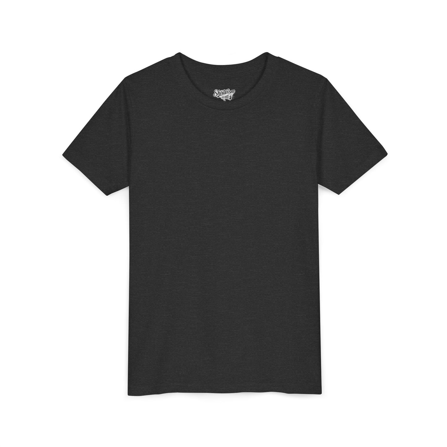 Kind vibes only - Tshirt criança