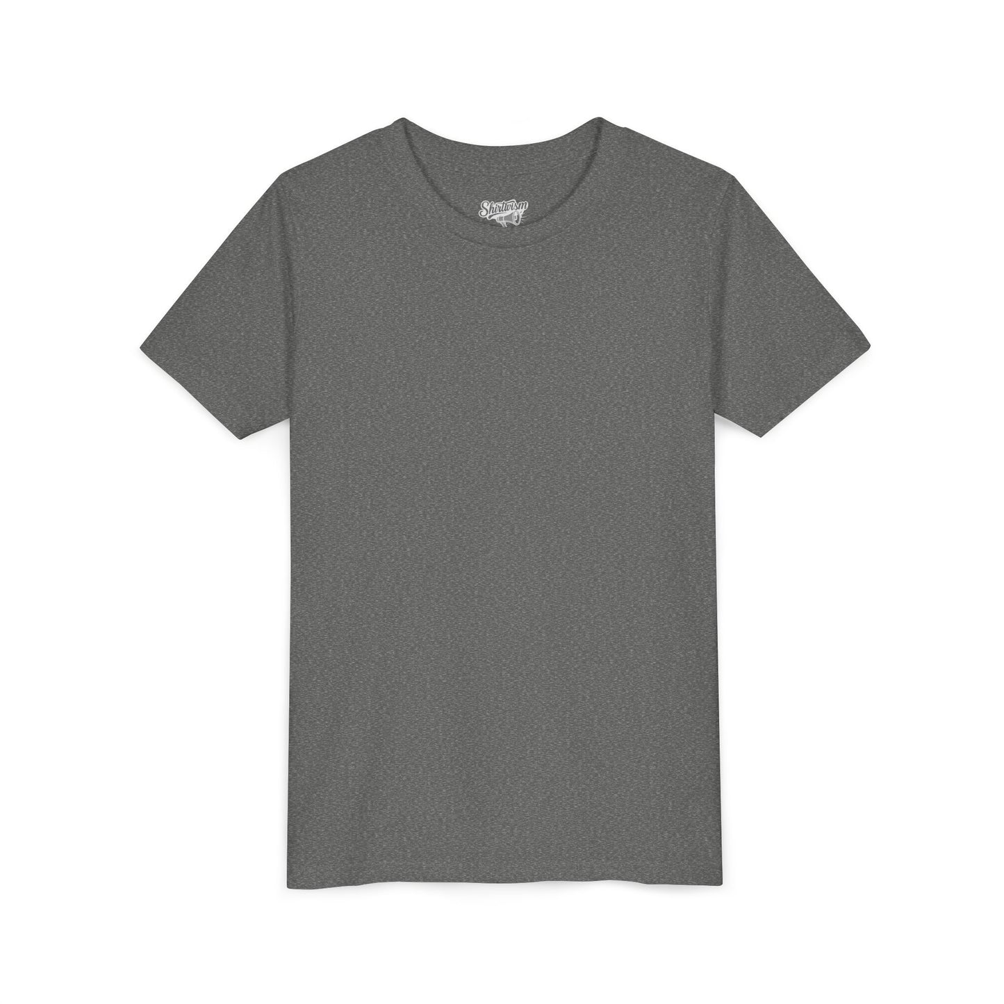Kind vibes only - Tshirt criança