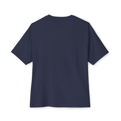 Don't Touch My Rights l Unisex Oversized