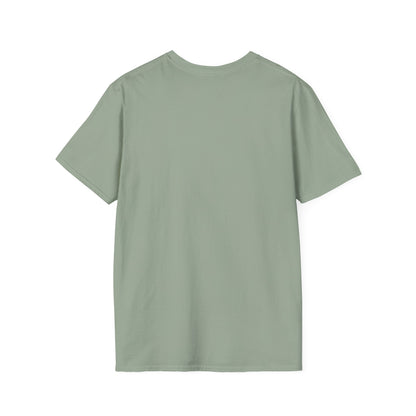 Feminist Style l Unisex