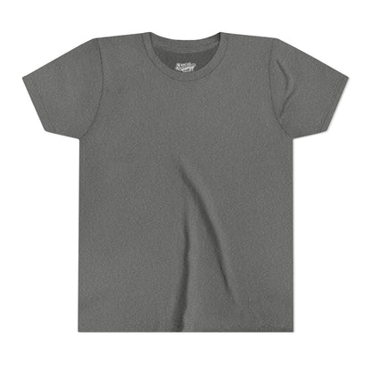 Kind vibes only - Tshirt criança